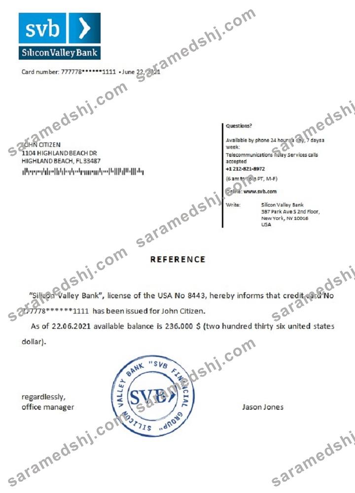 USA_Silicon Valley Bank_reference